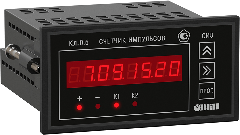 Фазенра Купить В Москве