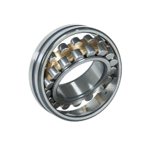 Подшипник LDI 22205 CC/W33