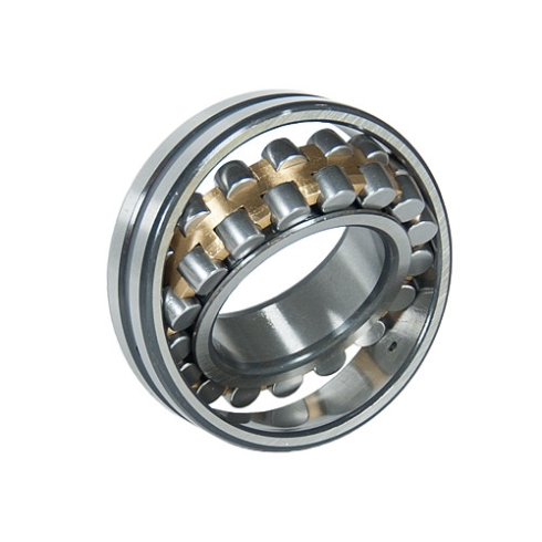 Подшипник LDI 22205 CC/W33