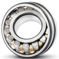 Подшипник LDI 22220 CAK/W33