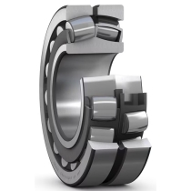 Подшипник LDI 22324 CA/C3W33