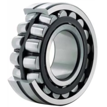 Подшипник LDI 23036 CAK/W33