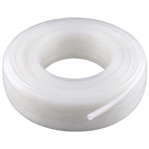 Полиэтиленовая трубка LDPE 2x1 