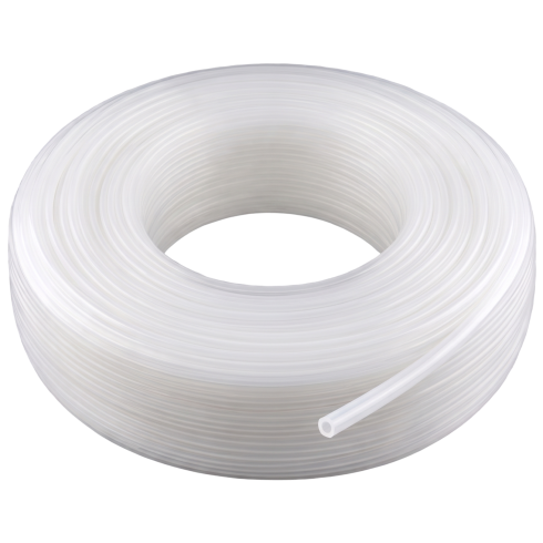 Полиэтиленовая трубка LDPE 2x1 