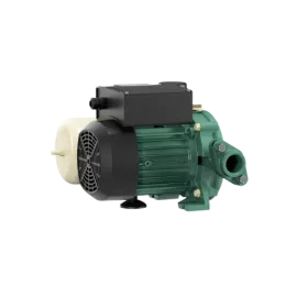 https://industriation.ru/image/cache/catalog/0news/tehnichharakteristikinasos11-270x270.webp