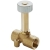 Клапан электромагнитный прямого действия Aignep 01F 02 2 02 V 0