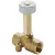 Клапан электромагнитный прямого действия Aignep 01F 02 2 02 V 0