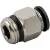 Штуцер цанговый Aignep 55000-00-004