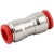 Муфта цанговая Aignep 50040-00-005