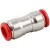 Муфта цанговая Aignep 50040-00-012