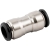 Муфта цанговая Aignep 50040-00-N05