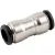 Муфта цанговая Aignep 50040-00-N12