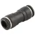 Муфта цанговая Aignep 55040-00-017