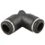 Фитинг угловой Aignep 55130-00-013