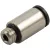 Штуцер цанговый Aignep 56010-00-001