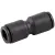 Муфта цанговая Aignep 56040-00-004