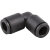 Фитинг угловой Aignep 56130-00-004