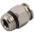 Штуцер цанговый Aignep 57000-00-007
