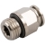 Штуцер цанговый Aignep 57020-00-008
