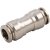 Муфта цанговая Aignep 57040-00-006