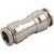 Муфта цанговая Aignep 57040-00-002