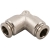 Фитинг угловой Aignep 57130-00-004
