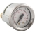 Манометр Aignep MAN0 5N2 060 000