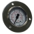 Манометр Aignep MAN0 6N2 020 000