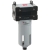 Коалесцирующий фильтр Aignep T015 103 401 000