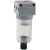 Коалесцирующий фильтр Aignep T015 002 401 000