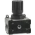 Регулятор Aignep T020 205 040 000