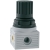 Регулятор Aignep T020 003 040 000