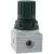 Регулятор Aignep T020 002 040 000