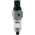Фильтр-регулятор Aignep T030 003 231 000