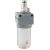 Лубрикатор Aignep T040 002 000 100