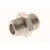 Ниппель двойной Aignep 02010-000105NB