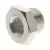 Ниппель резьбовой Aignep 02090-0001AENT