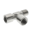 Тройник резьбовой Aignep 0405-0000105NB