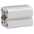 Короткоходовый пневмоцилиндр Aignep BF 012 0005