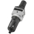 Фильтр-регулятор Pneumax 17204A.B.D.S