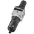 Фильтр-регулятор Pneumax 17204B.B.D