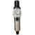 Фильтр-регулятор AirTAC GAFR200-08-S-G