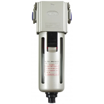 Фильтр-сепаратор масляного тумана AirTAC GPF200N08-MG