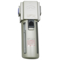 Вакуумный фильтр AirTAC GVF200-08-G