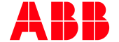 ABB