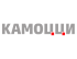 https://industriation.ru/image/cache/catalog/brands/camozzi-70x54.png