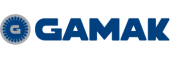 Gamak