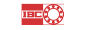 IBC