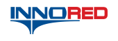 INNORED