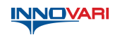 INNOVARI